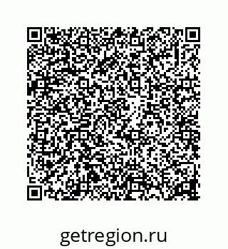 73815633148
