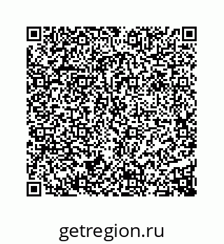 73815633150