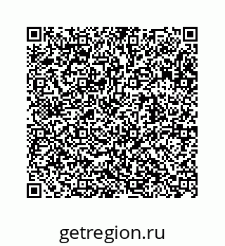 73815633151