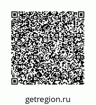 73815633152