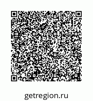 73815633162