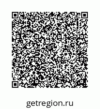 73815633166