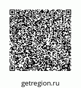 73815633172