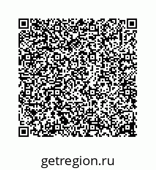 73815633178