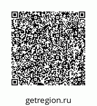 73815633181