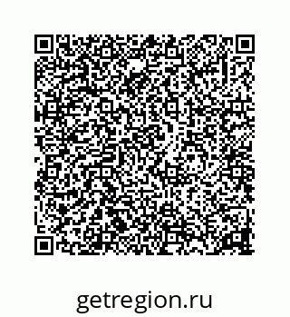 73815633182
