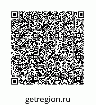 73815633191