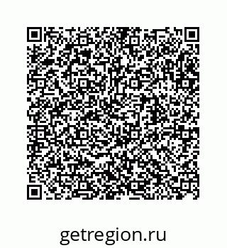 73815633199