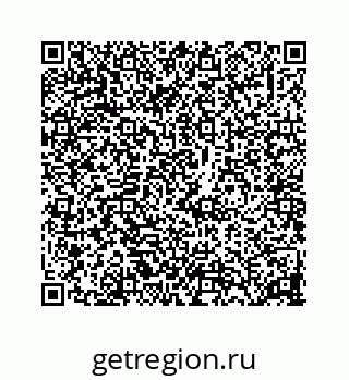 73815633206