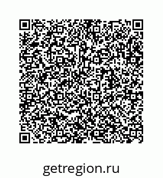 73815633211
