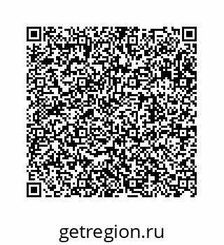 73815633212