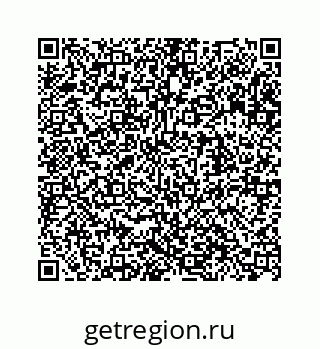 73815633223