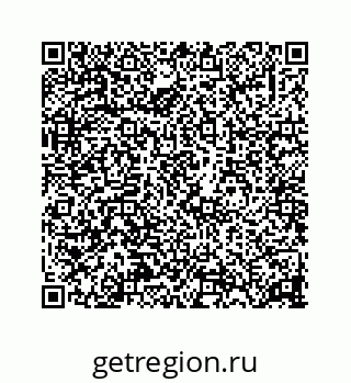 73815633229