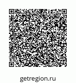 73815633230