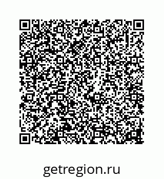 73815633234