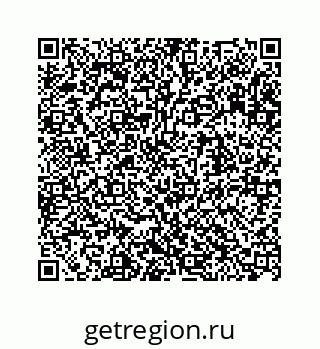 73815633239