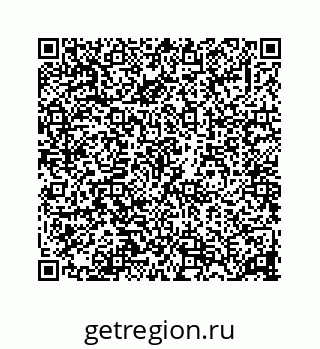 73815633243