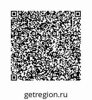 73815633246