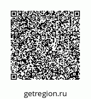 73815633247