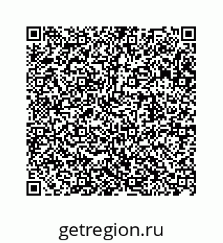73815633249
