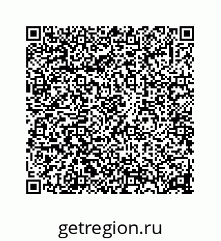 73815633260