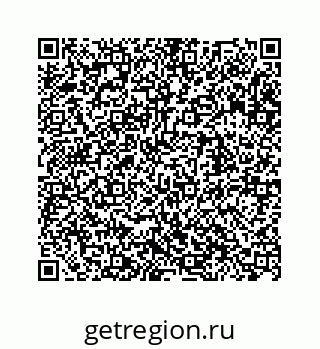 73815633263