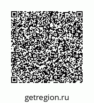 73815633265