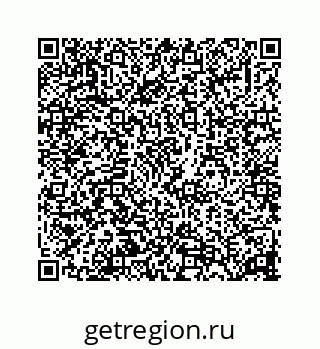 73815633267