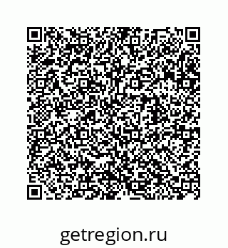 73815633269