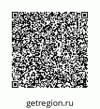 73815633293
