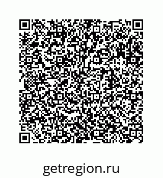 73815633295