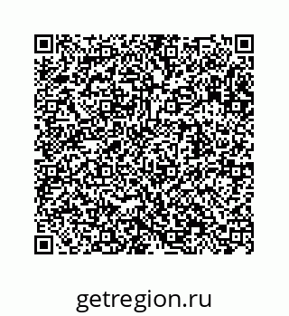 73815633296