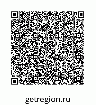 73815633332