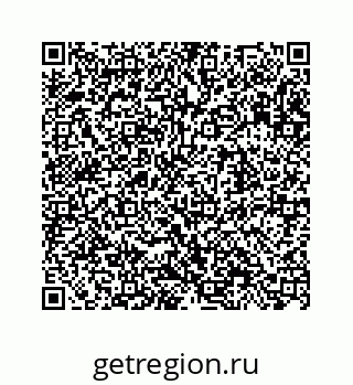 73815633336