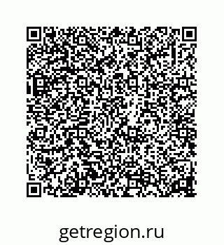 73815633337