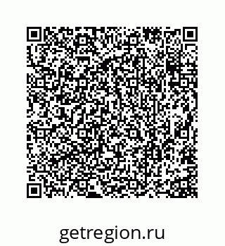 73815633338
