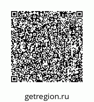 73815633339