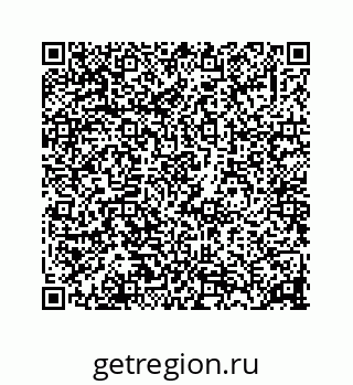 73815633342