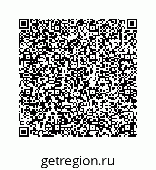 73815633346