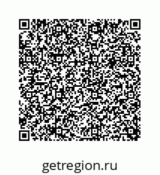 73815633420