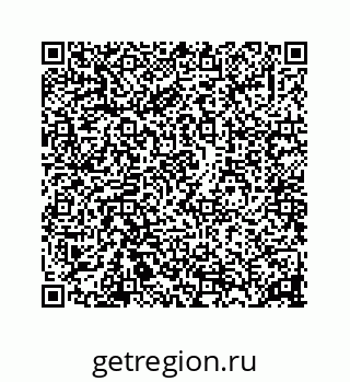 73815633462