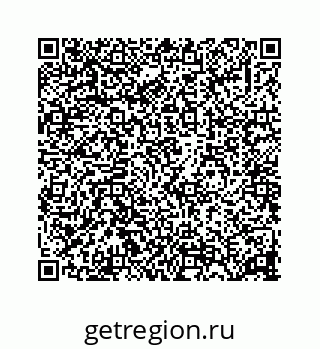 73815633467