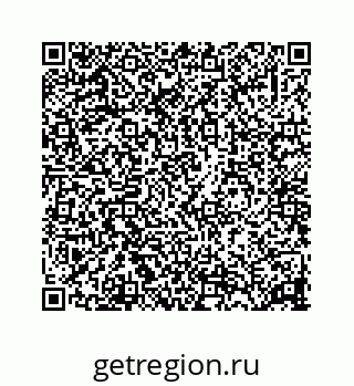 73815633596