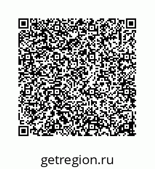 73815633650
