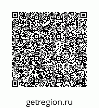 73815633718