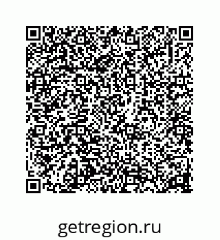 73815634306