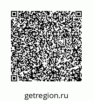 73815634319