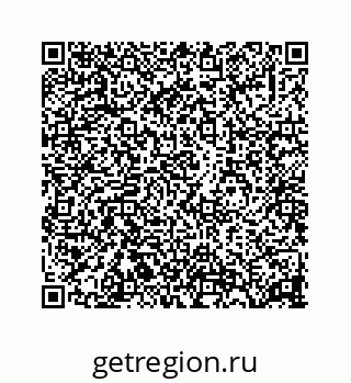 73815634345