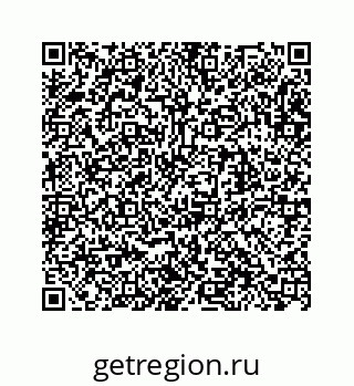 73815635103
