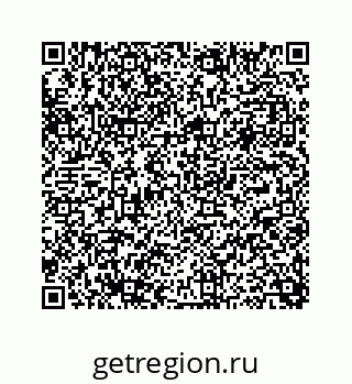 73815635105